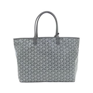 ゴヤール(GOYARD)の【未使用品】ゴヤール サン ルイ PM AMA LOUIS PM バッグ(ハンドバッグ)