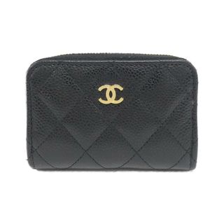 シャネル(CHANEL)のシャネル タイムレスクラシック ライン AP0216 コインケース(コインケース)