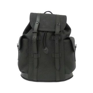 ルイヴィトン(LOUIS VUITTON)のルイヴィトン トリヨン モノグラム クリストファー PM M20899 リュックサック(その他)