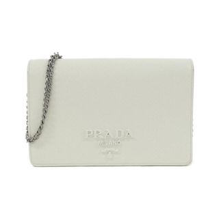 プラダ(PRADA)のプラダ 1BP018 ショルダーバッグ(ショルダーバッグ)