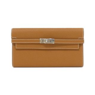 エルメス(Hermes)のエルメス ケリー クラシック 051300CK 財布(財布)