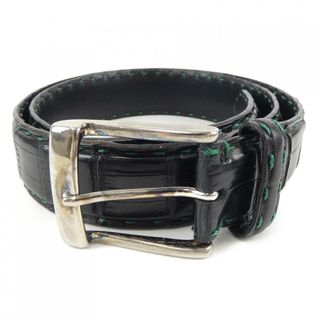 ハロッズ(Harrods)のハロッズ Harrods BELT(その他)