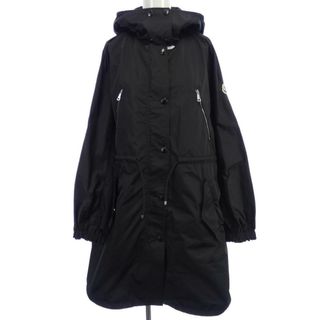 モンクレール(MONCLER)のモンクレール MONCLER コート(その他)