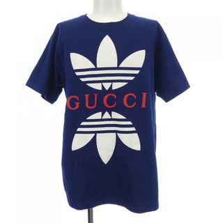 グッチ(Gucci)のグッチ GUCCI Tシャツ(シャツ)