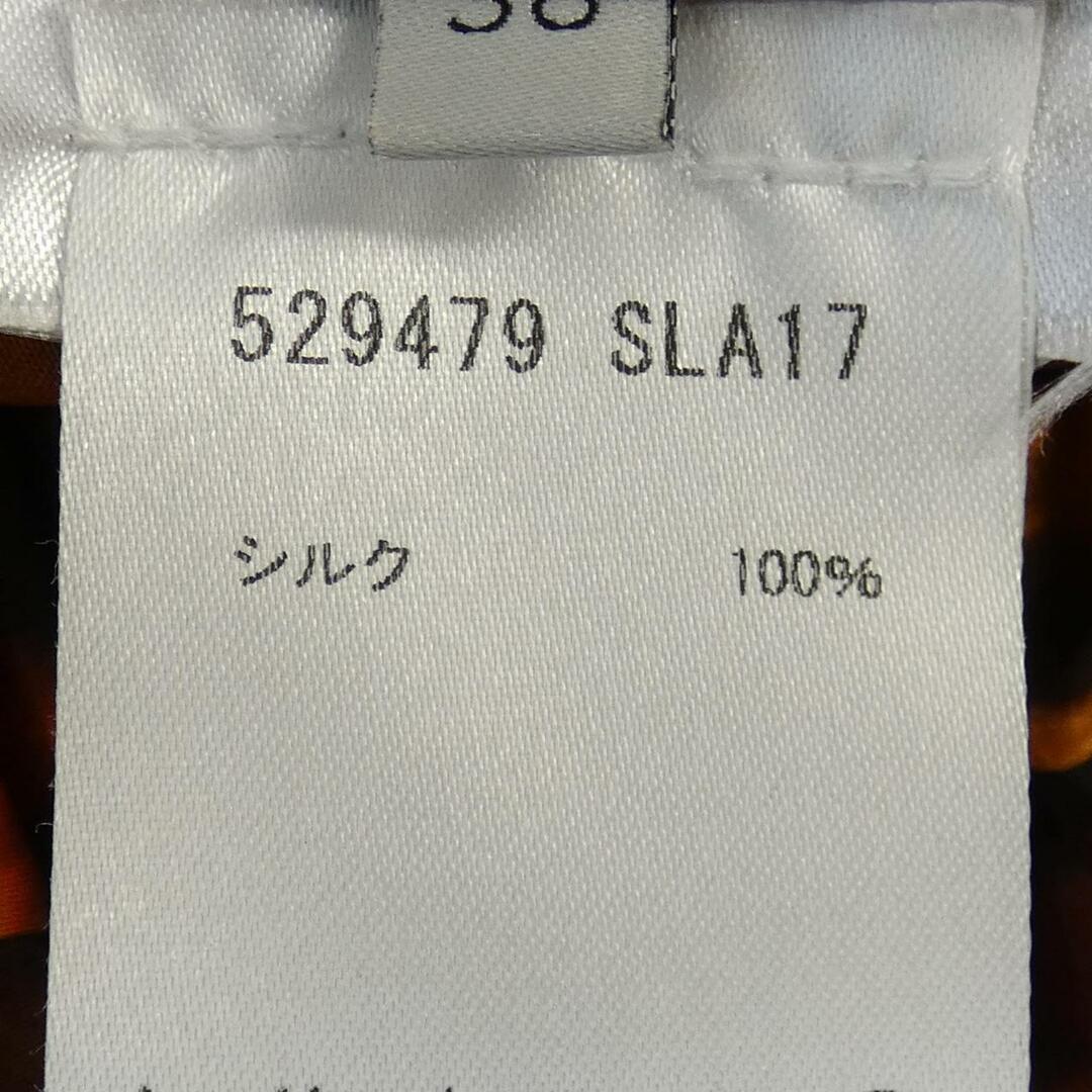 Stella McCartney(ステラマッカートニー)のステラマッカートニー STELLA MCCARTNEY スカート レディースのスカート(その他)の商品写真