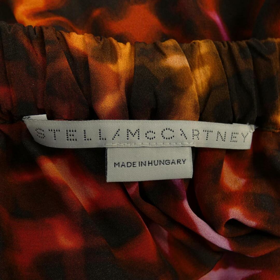 Stella McCartney(ステラマッカートニー)のステラマッカートニー STELLA MCCARTNEY スカート レディースのスカート(その他)の商品写真