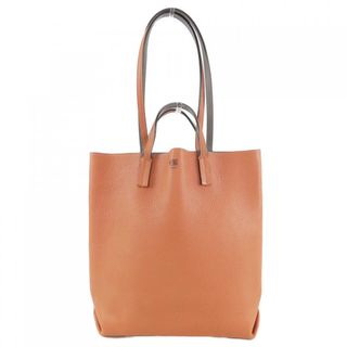 モワナ(MOYNAT)のモワナ MOYNAT BAG(ハンドバッグ)