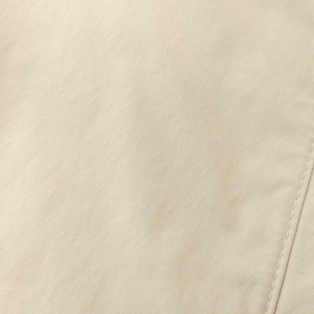 MONCLER(モンクレール)のモンクレール MONCLER ブルゾン レディースのジャケット/アウター(ブルゾン)の商品写真