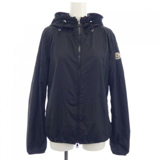 モンクレール(MONCLER)のモンクレール MONCLER ブルゾン(ブルゾン)