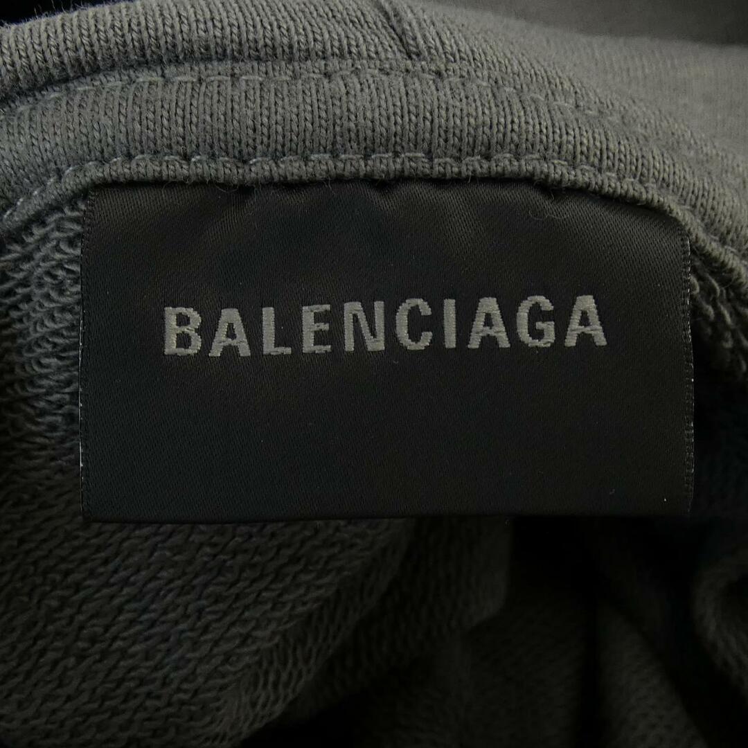 Balenciaga(バレンシアガ)のバレンシアガ BALENCIAGA パーカー メンズのトップス(スウェット)の商品写真