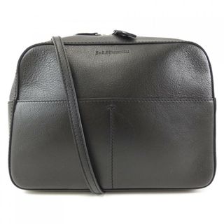 ジェイアンドエムデヴィッドソン(J&M DAVIDSON)のジェイアンドエムデヴィッドソン J&M DAVIDSON BAG(ハンドバッグ)