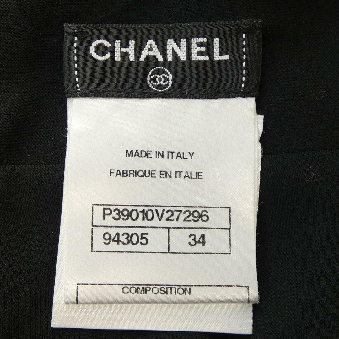 CHANEL(シャネル)のシャネル CHANEL スカート レディースのスカート(その他)の商品写真