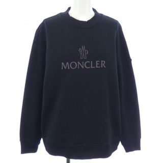 モンクレール(MONCLER)のモンクレール MONCLER スウェット(その他)