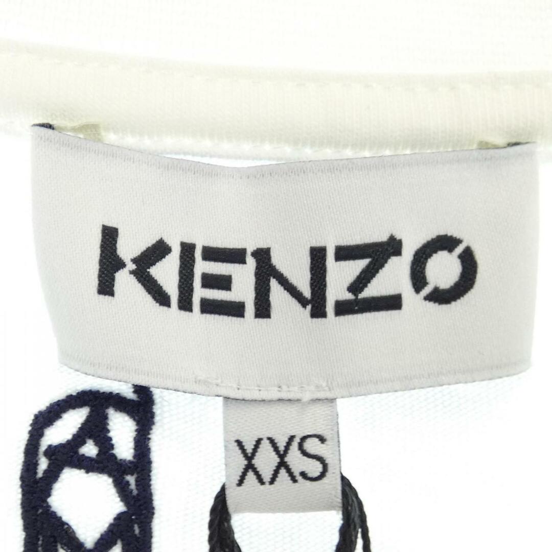 KENZO(ケンゾー)のケンゾー KENZO Tシャツ メンズのトップス(シャツ)の商品写真