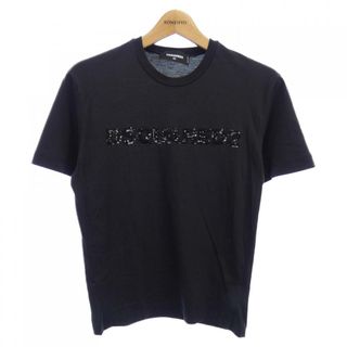 ディースクエアード DSQUARED2 Tシャツ