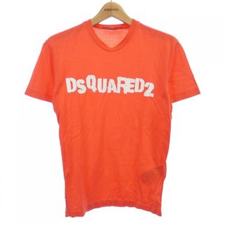 ディースクエアード(DSQUARED2)のディースクエアード DSQUARED2 Tシャツ(シャツ)