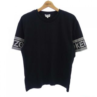 ケンゾー KENZO Tシャツ