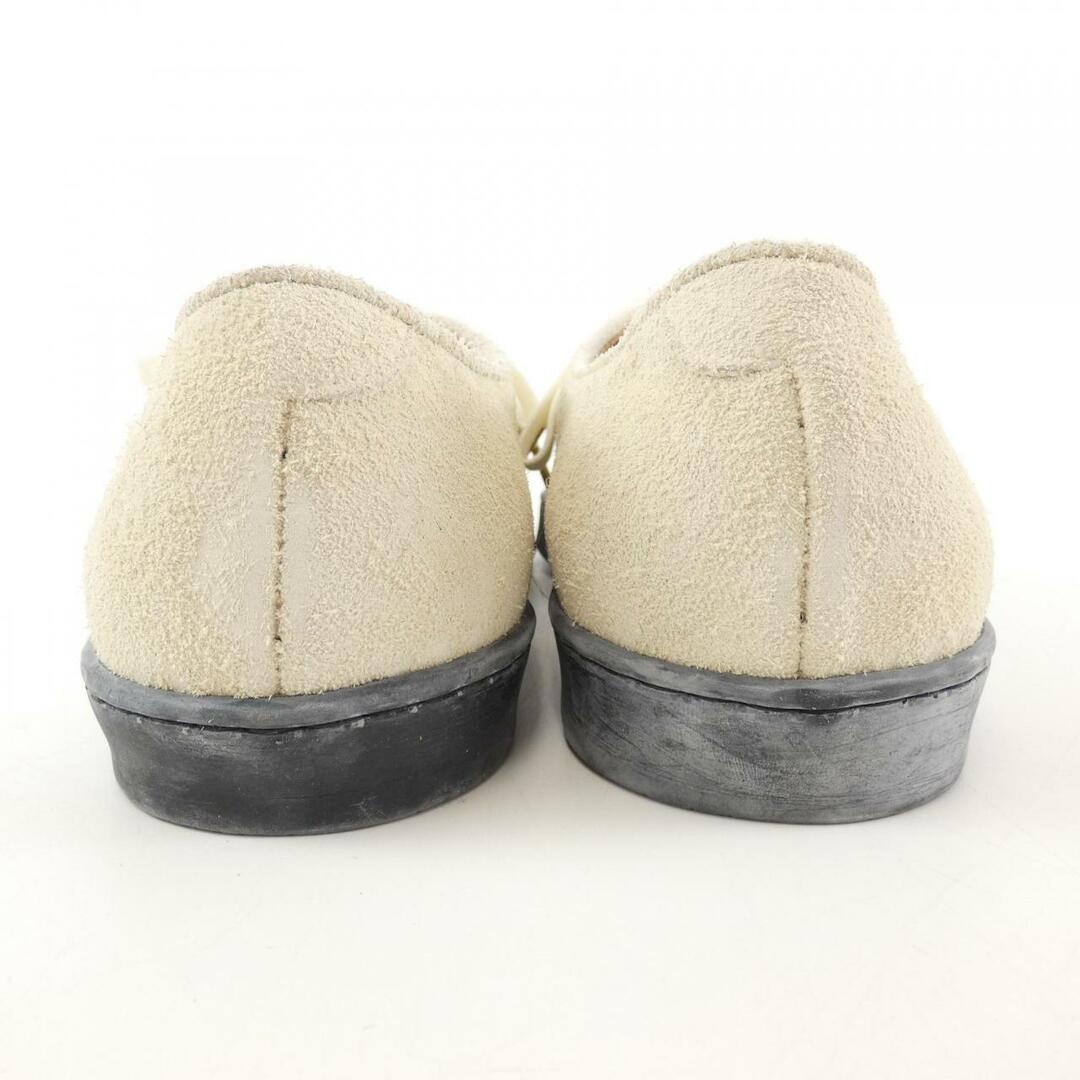 ANTONIO PIO MELE スニーカー メンズの靴/シューズ(スニーカー)の商品写真