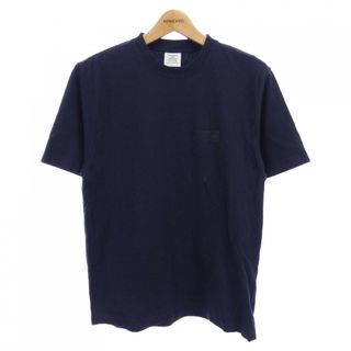 ヴェトモン(VETEMENTS)のヴェトモン VETEMENTS Tシャツ(シャツ)