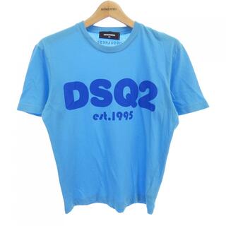ディースクエアード(DSQUARED2)のディースクエアード DSQUARED2 Tシャツ(シャツ)