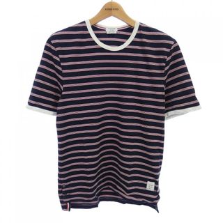 トムブラウン(THOM BROWNE)のトムブラウン THOM BROWNE Tシャツ(シャツ)