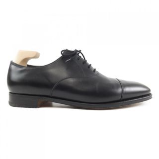 ジョンロブ(JOHN LOBB)のジョンロブ JOHN LOBB ドレスシューズ(その他)