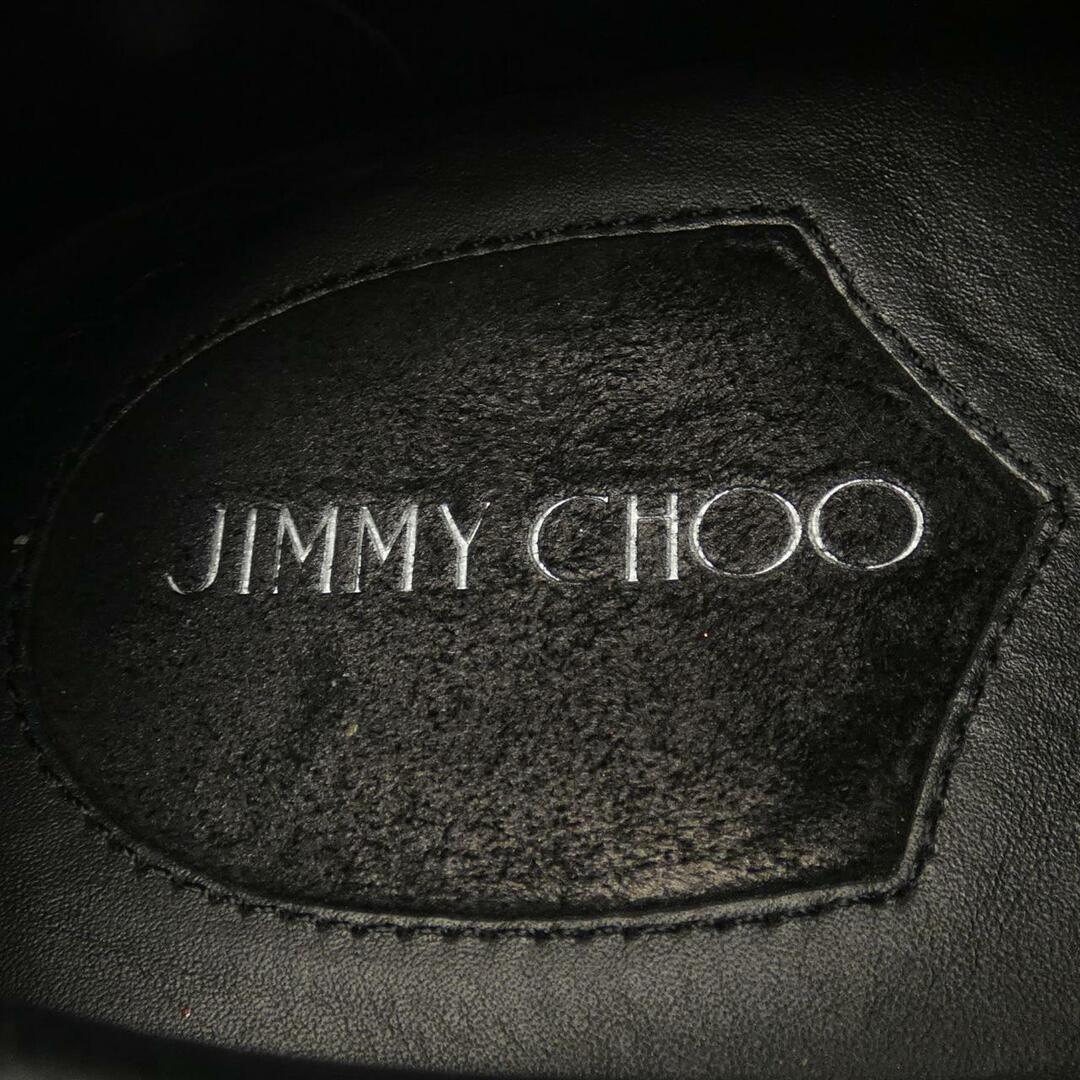 JIMMY CHOO(ジミーチュウ)のジミーチュウ JIMMY CHOO スニーカー メンズの靴/シューズ(スニーカー)の商品写真