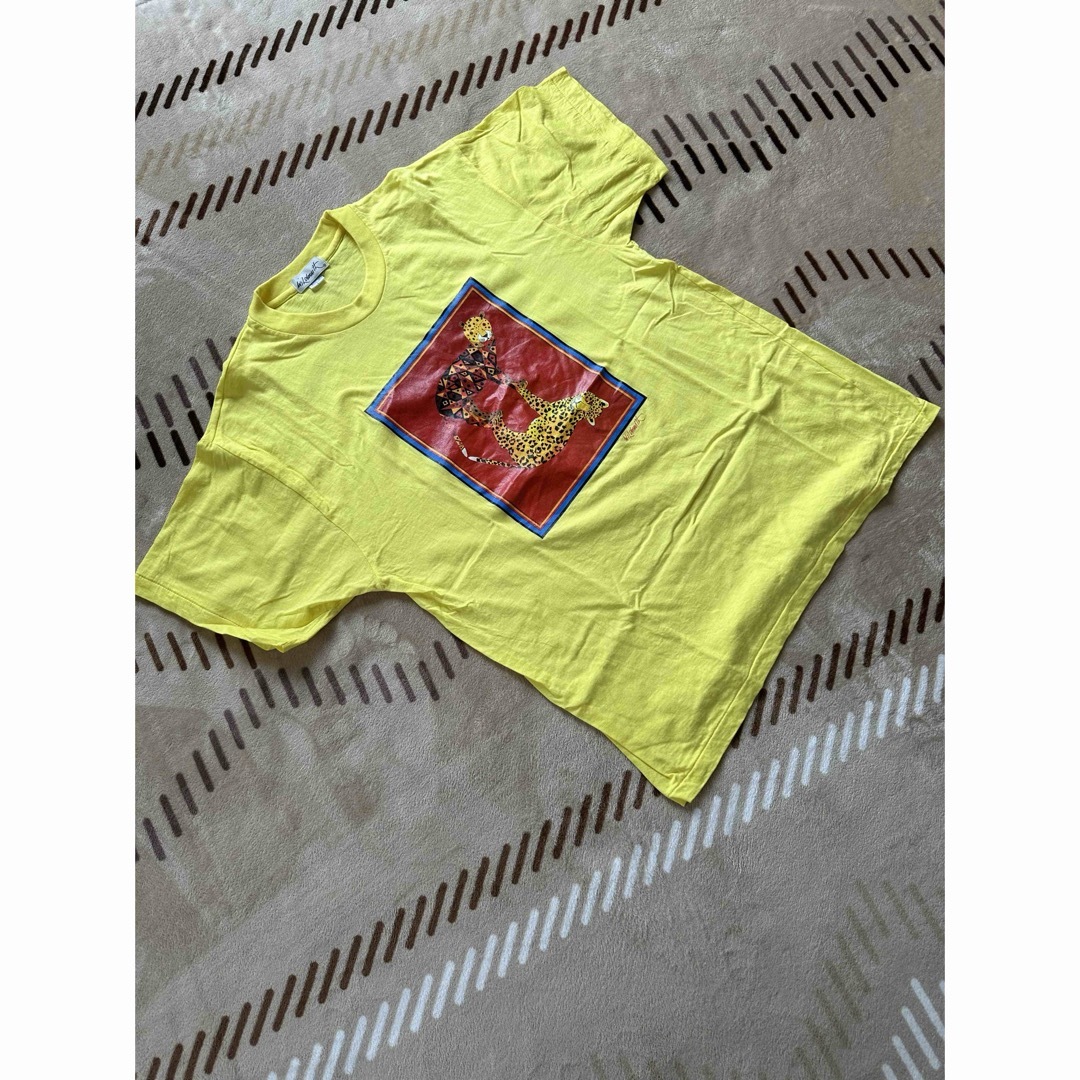 ❤️ Tシャツ❤️お土産❤️ レディースのトップス(Tシャツ(半袖/袖なし))の商品写真