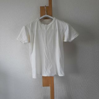 レッドムーン(REDMOON)のレッドムーン(Tシャツ/カットソー(半袖/袖なし))