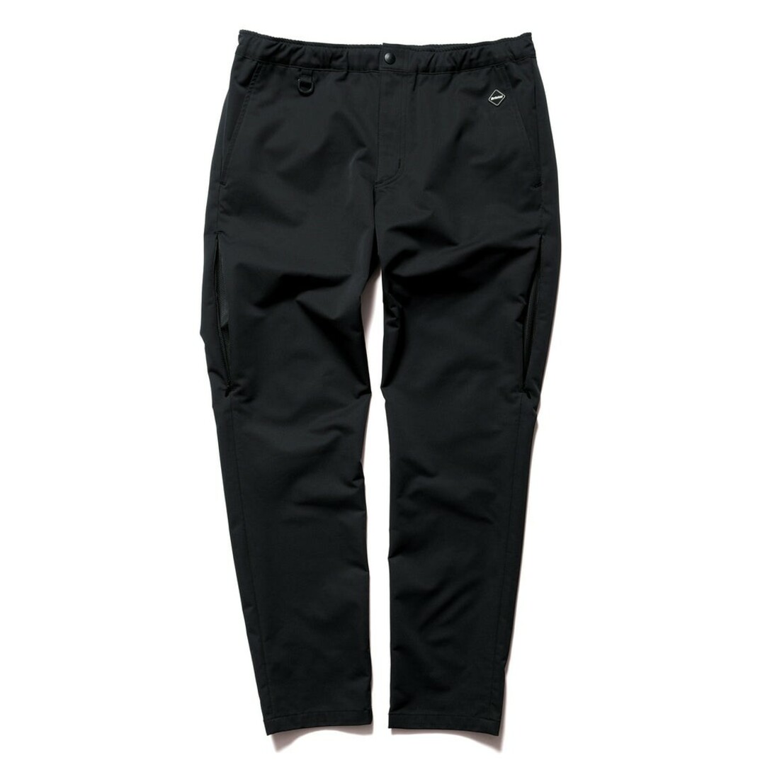 F.C.R.B.(エフシーアールビー)の【新品タグ付き】F.C.R.B VENTILATION CHINO PANTS メンズのパンツ(その他)の商品写真