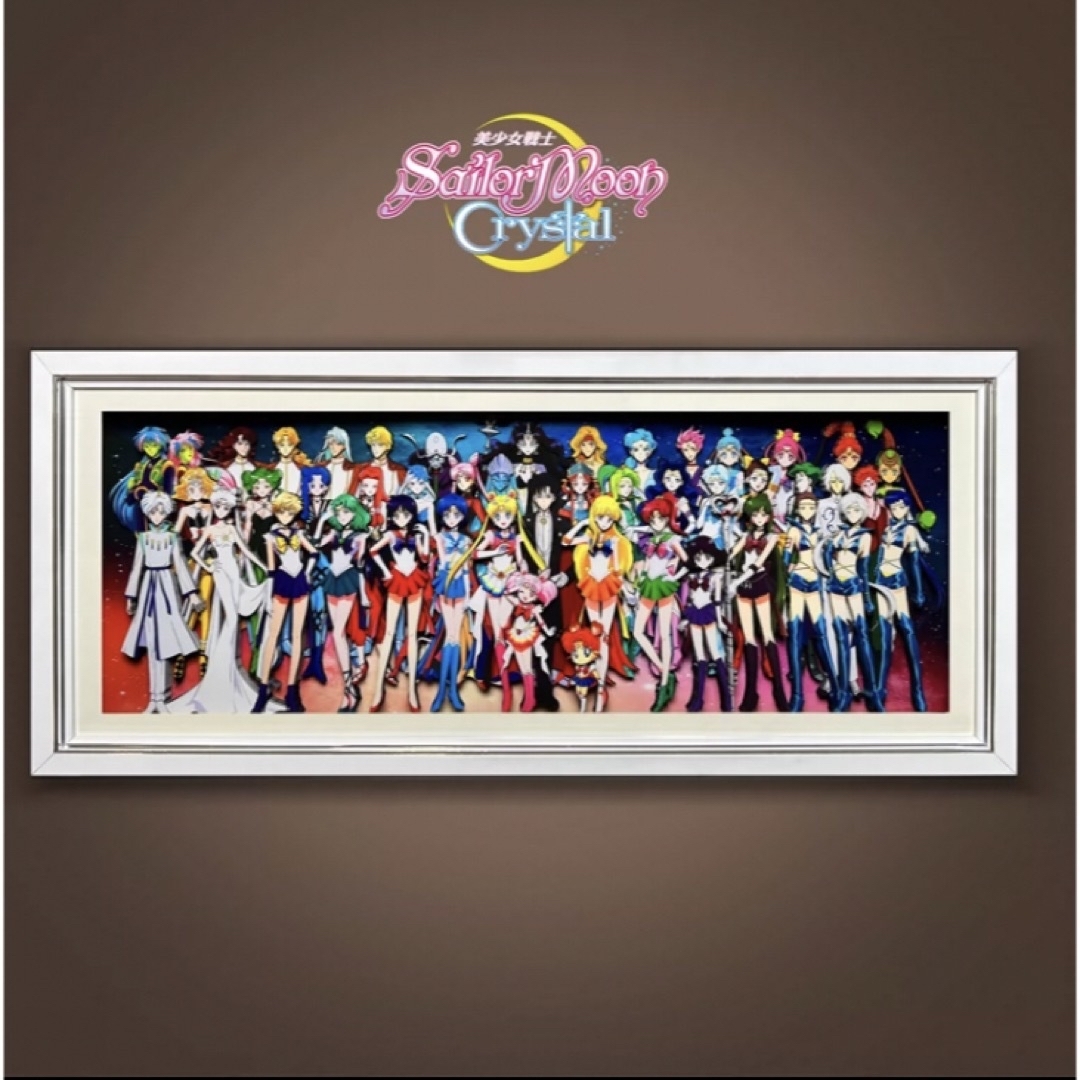 ジャグラーガールズSS ジャグラープレミアムカード ジャグラーガールズSS ジャグラープレミアムカード