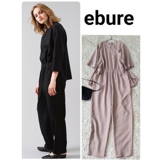 ebure