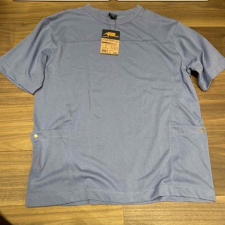 フィールドコア(FieldCore)のワークマン　半袖Tシャツ(Tシャツ/カットソー(半袖/袖なし))
