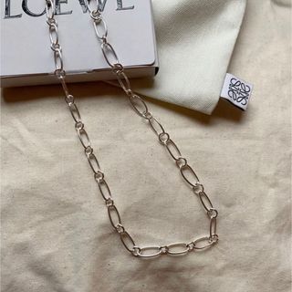 TODAYFUL - 再入荷★ silver925 チェーンネックレス★完売　シルバーネックレス