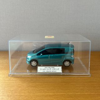 ホンダ(ホンダ)のホンダ　フリード　ミニカー(ミニカー)