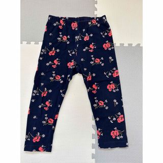 ギャップ(GAP)のGAP レギンス　90(パンツ/スパッツ)