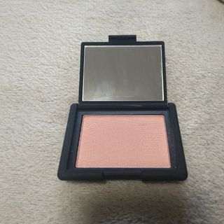 ナーズ(NARS)のNARS ブラッシュ / 4029N(チーク)