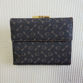 折り財布(財布)