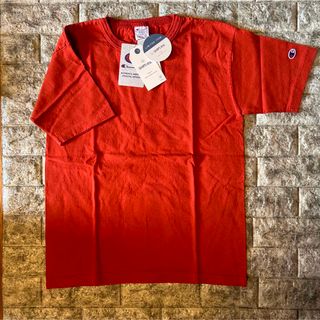 Champion - チャンピオン Tシャツ T1011 アメリカ製