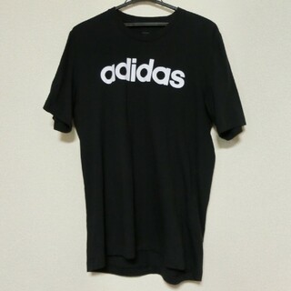 アディダス(adidas)の0531 adidas Tシャツ ③ O(シャツ)