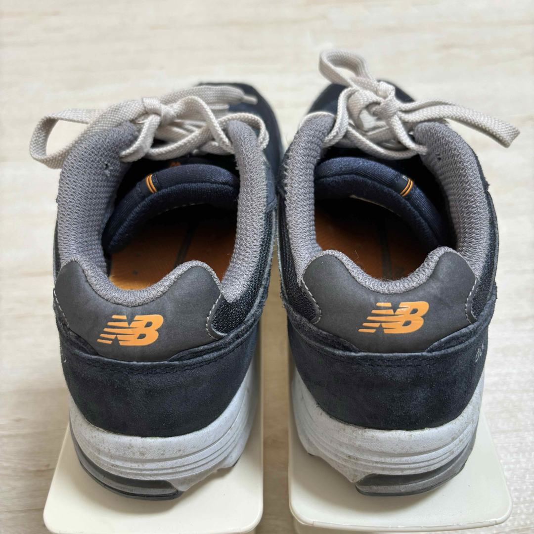 New Balance(ニューバランス)のNew balance レディース　スニーカー　23.0㎝　【WW880NV2】 レディースの靴/シューズ(スニーカー)の商品写真