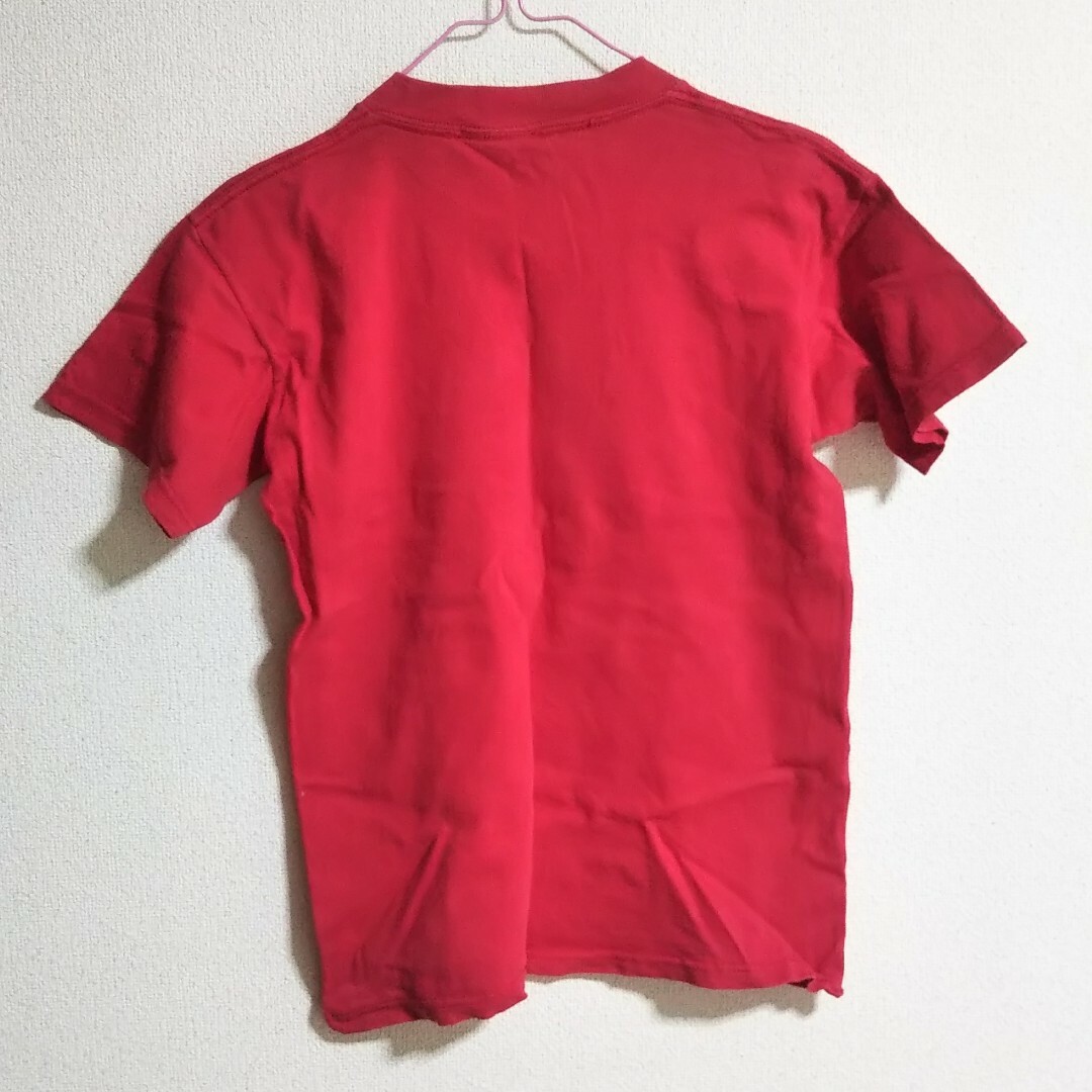 Coke Tシャツ レディースのトップス(シャツ/ブラウス(長袖/七分))の商品写真