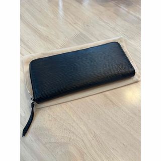 LOUIS VUITTON - 未使用新品 ルイヴィトン 2018春夏 ポップアップ LOUIS VUITTON - 未使用新品 ルイヴィトン 2018春夏 ポップアップ