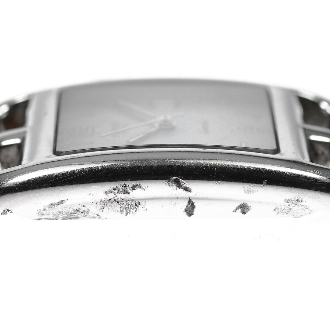 Hermes(エルメス)のエルメス HERMES CC1.710 ケープコッド デイト 自動巻き メンズ _814092 メンズの時計(腕時計(アナログ))の商品写真