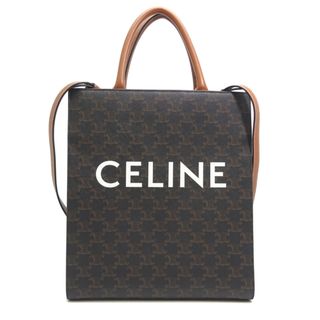 セリーヌ(celine)のセリーヌ トートバッグ 191542BZK.04LU(トートバッグ)