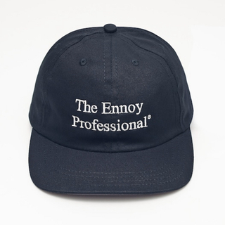 ennoy cotton cap(キャップ)