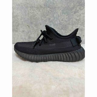 アディダス(adidas)のYEEZY BOOST 350 V2(スニーカー)