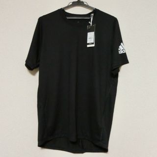 アディダス(adidas)の0531 adidas Tシャツ ⑤ O(Tシャツ/カットソー(半袖/袖なし))