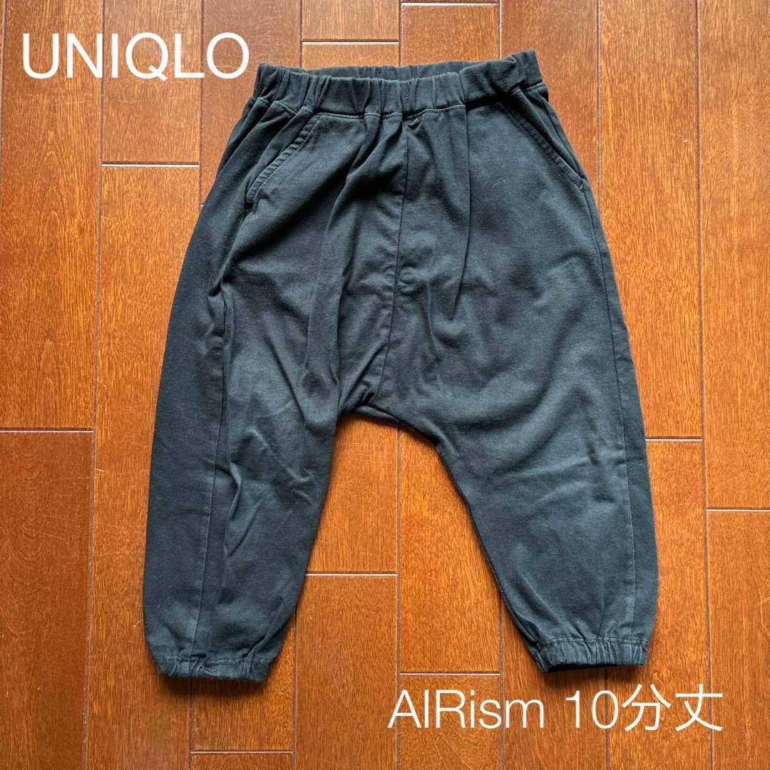 URBAN RESEARCH DOORS(アーバンリサーチドアーズ)の90cm 4点セット キッズ/ベビー/マタニティのキッズ服男の子用(90cm~)(Tシャツ/カットソー)の商品写真