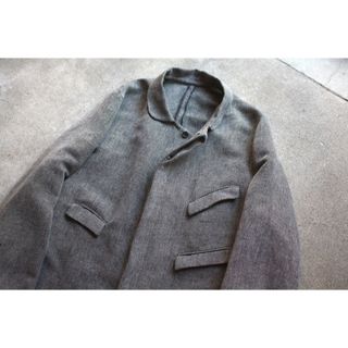 アナトミカ(ANATOMICA)のANATOMICA ARTHUR グレーS フランス製 アナトミカ アルチュール(その他)